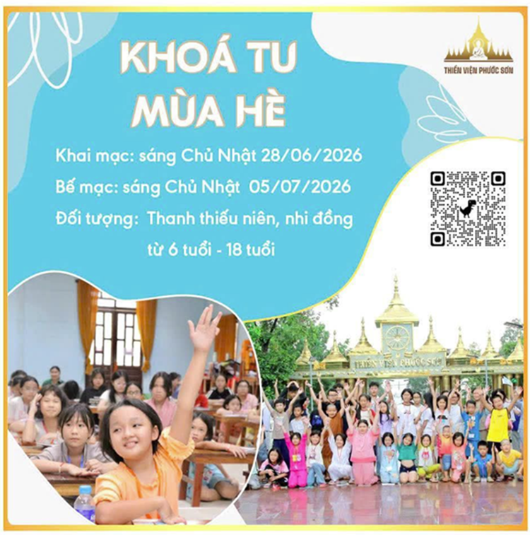khoa_tu_mua_he_2026 (5).png